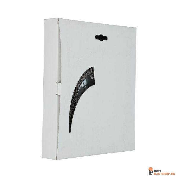 nortonschleifmittel/NORTON_schleifmittel_66254406187 Brushes Bench grinder Norton-Industrial Brushes_206880